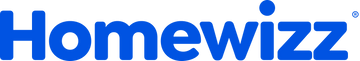 Homewizz®